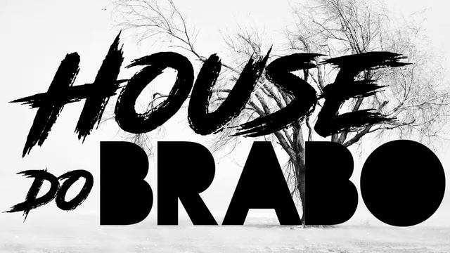 Born Again Babilônia CopperDogs & Monster Bass Bootleg смотреть онлайн