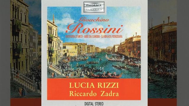 L'esule смотреть онлайн