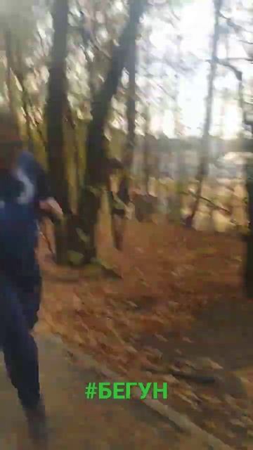 #бегун #мем #мемы_тикток #рек смотреть онлайн