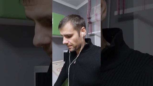 Владимир Гаппов