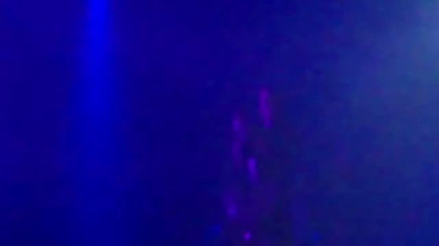 Lo Vi Ayer-Lord of the Lost-Salamandra-31-10-2018 смотреть онлайн