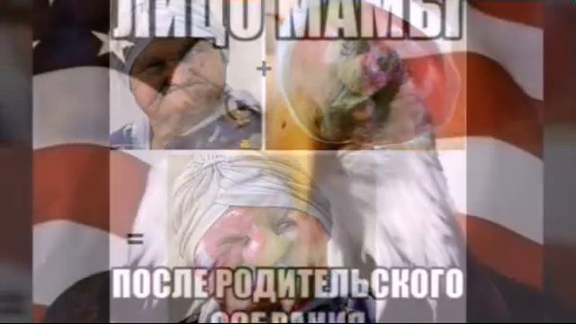 Слайд шоу смешное видео про кошек и не только/НИКА LOVE смотреть онлайн