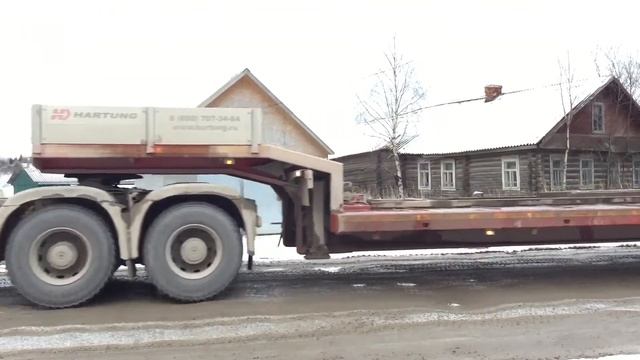 Куность «Первый снег» 2020г смотреть онлайн