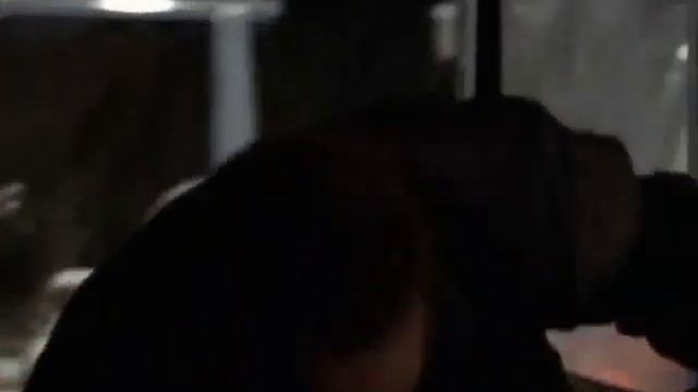 Alarm Fur Cobra 11 - S11E01 Scene 4 смотреть онлайн