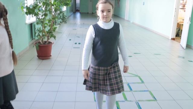 Не бывает детских проблем " Ты можешь всё изменить!" смотреть онлайн