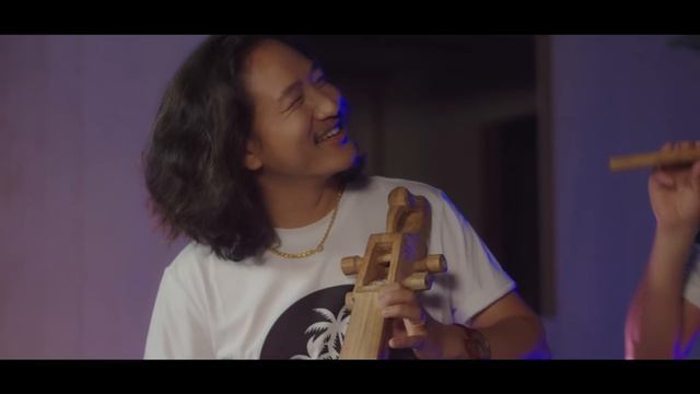 Sangai Bachaula | Raju Lama | Sasika Rai | Indu Tamang | new nepali song 2022 смотреть онлайн