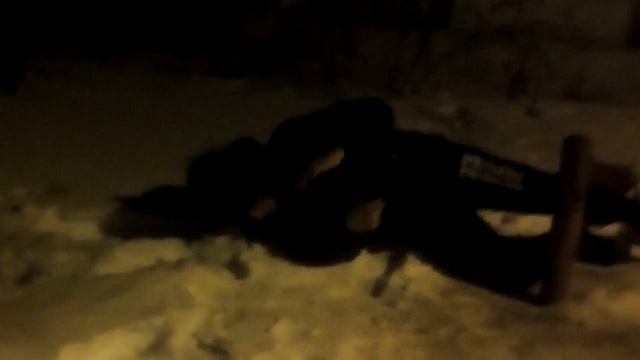 БОРОДА И КАЛОНКА смотреть онлайн