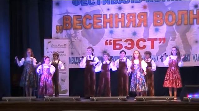 BEST 004 смотреть онлайн