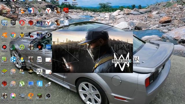 СТРИМЧИК смотреть онлайн