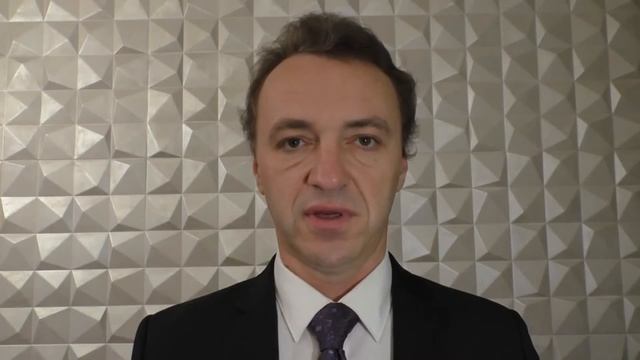 Андрей Оливейра и Дмитрий Келлер, совсем скоро на RTD смотреть онлайн