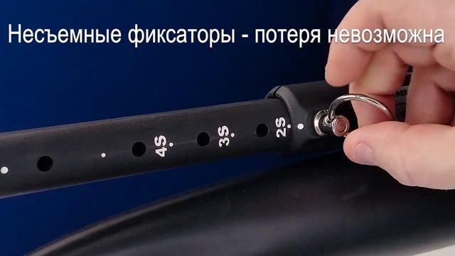 Seabike PREMIUM смотреть онлайн