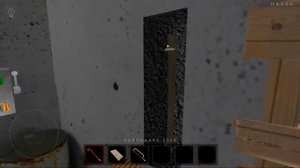 Новый внешний вид Метели | Metel