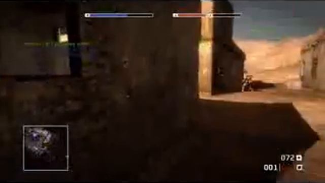 EA battlefield bad company demo смотреть онлайн