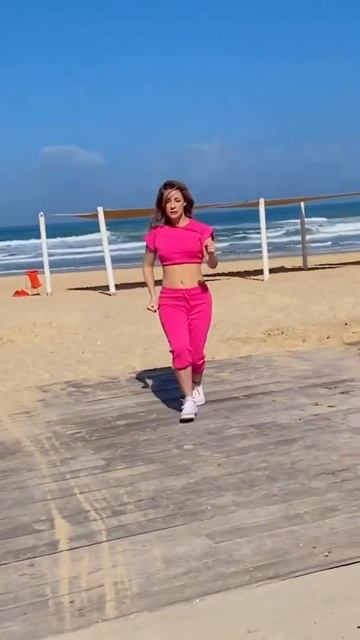 Problema - Daddy Yankee смотреть онлайн