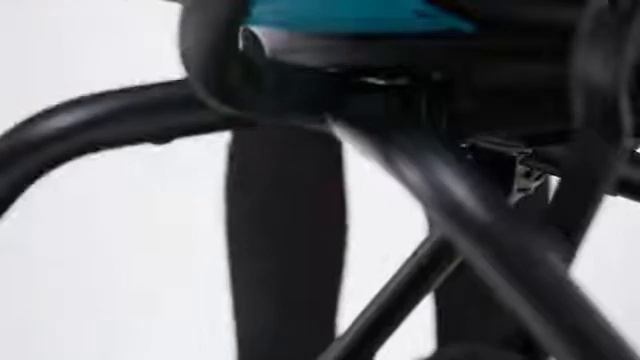 CYBEX Eezy S Twist 2 e Eezy S Twist+2 Stroller смотреть онлайн