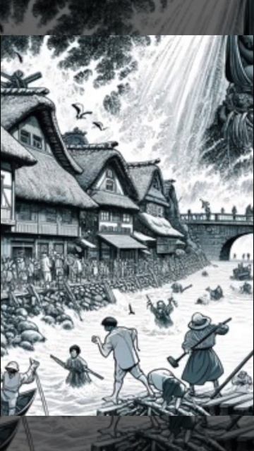 One funny moment in Gulliver's Travels #literature #classicliterature #podcast #freeeducation смотреть онлайн