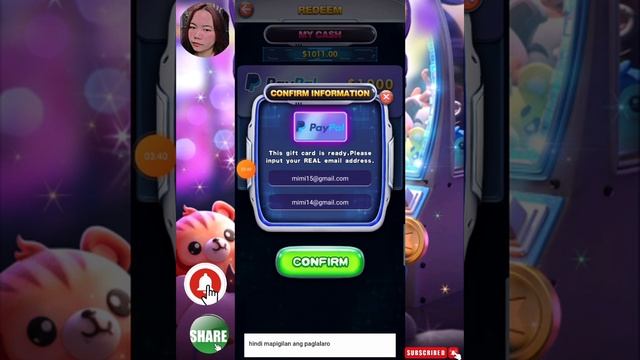 UFO Catcher Slot live withdrawal смотреть онлайн