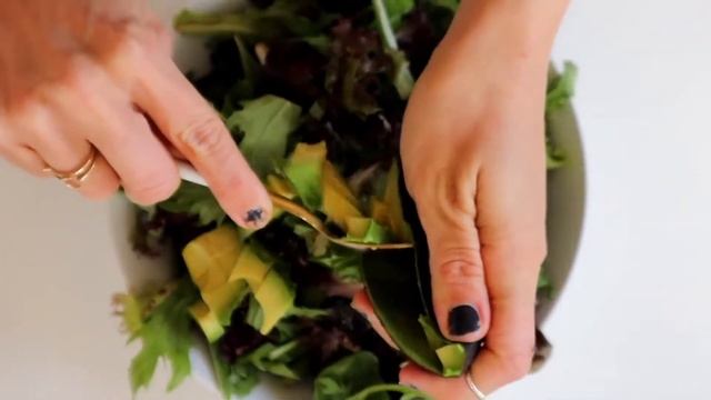 VEGAN MEAL PLAN FOR MAXIMUM WEIGHT LOSS RESULTS #9 смотреть онлайн