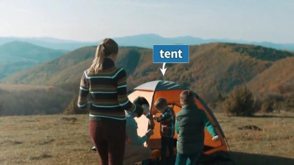 KB2 Unit 12 Marie's Geography