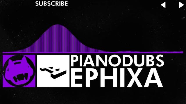 [Dubstep] - Ephixa - Pianodubs (Old Layout) смотреть онлайн