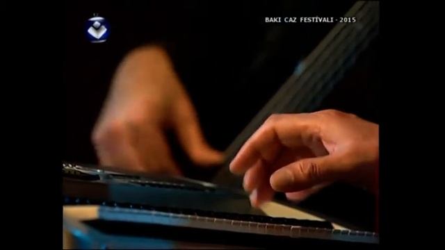 Jamil Amirov & 'SAVAB' - 'Formula -1' смотреть онлайн