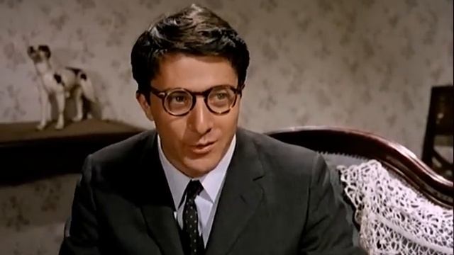 Il testamento di Madigan - Film Completo by FilmClips In Italiano