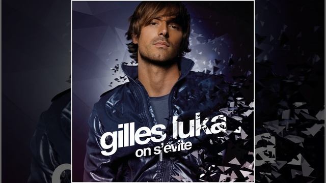 On s'évite (Ocean Drive Remix) смотреть онлайн