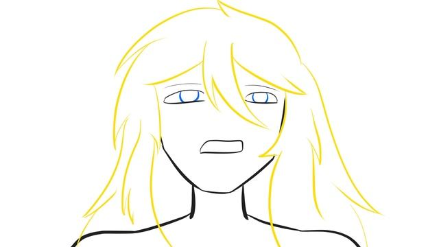 di-VINE AURORA 1 смотреть онлайн