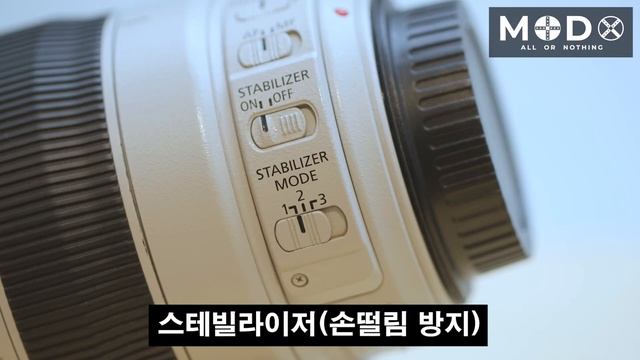 캐논 망원 줌렌즈 EF 100-400mm II 콘서트,팬싸인회,연예인 직캠 망원렌즈 끝판왕 캐논 백사백투 смотреть онлайн