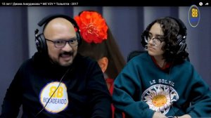 Реакция иностранцев на звёздочку в моём ролике * ДИАНА АНКУДИНОВА - ME VOY *