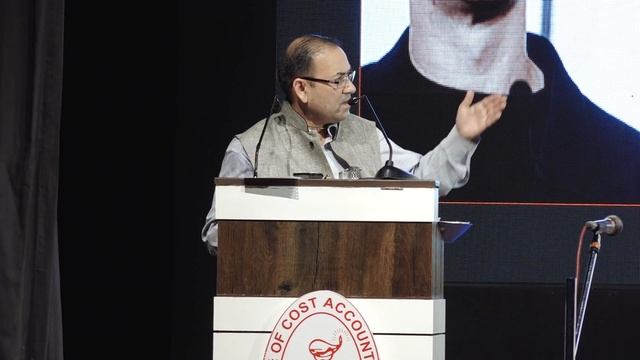 WHAT IS GOOD GOVERNANCE II GAURAV CHANDRA DUTT IPS смотреть онлайн