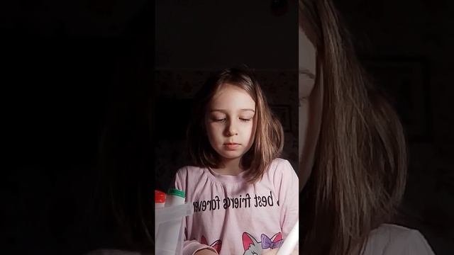 1000008352.mp4 смотреть онлайн