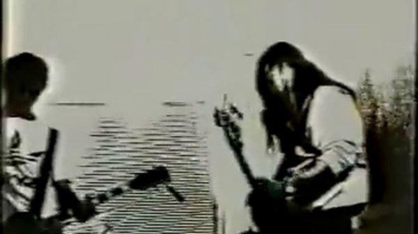 Курский Рок