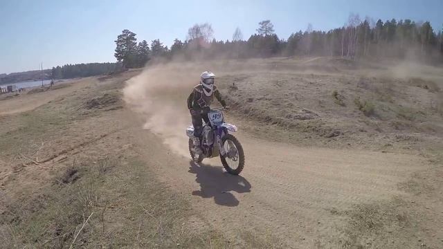 Тренировка Левиха 03.05.15 смотреть онлайн