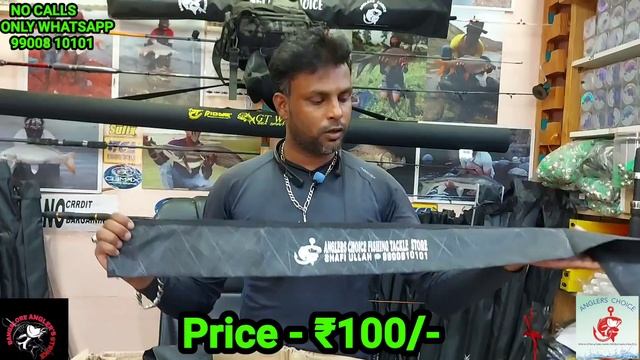 #sufix Mono 500mt 155/-only #abugarcia #rod #baitcasting 2550/- #storm #lure Deep Thunder trolling смотреть онлайн