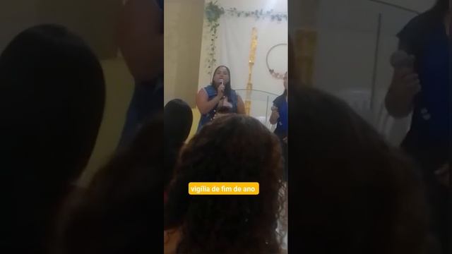 Vanessa Alves e Emily Alves смотреть онлайн