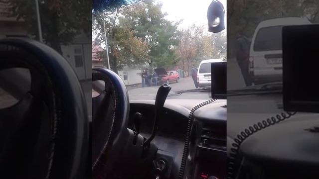Машина горит алмате на сайахати смотреть онлайн