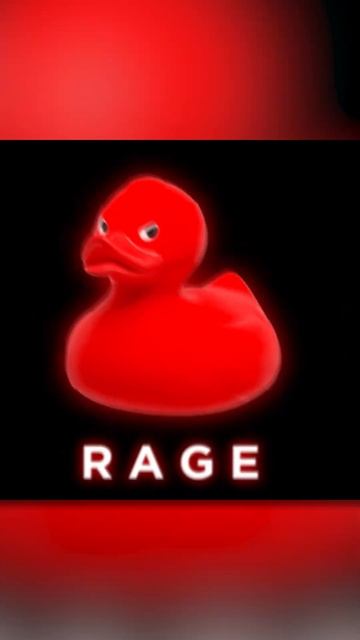 What "Rubber Duck" is the BEST? смотреть онлайн