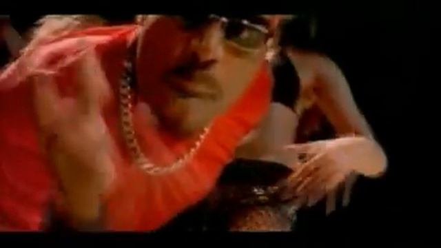 Lord Kossity - Pum, Pum смотреть онлайн
