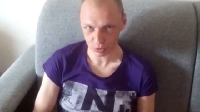 НИКОГДА НЕ ВЕРЬТЕ МУЖИКАМ! смотреть онлайн