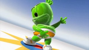 1000118132.mp4 Gummy Bear 1080p