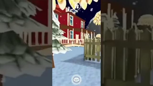 Lucky BoBo сосед фильм 2 смотреть онлайн