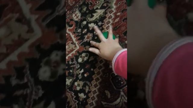 Моя Василиска 1 часть смотреть онлайн