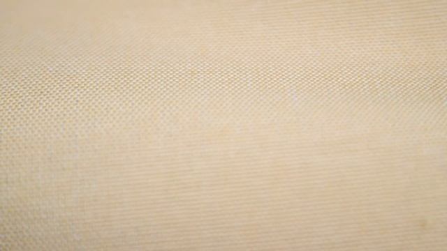 Ткань для скатертей Rusticana 700/2 смотреть онлайн