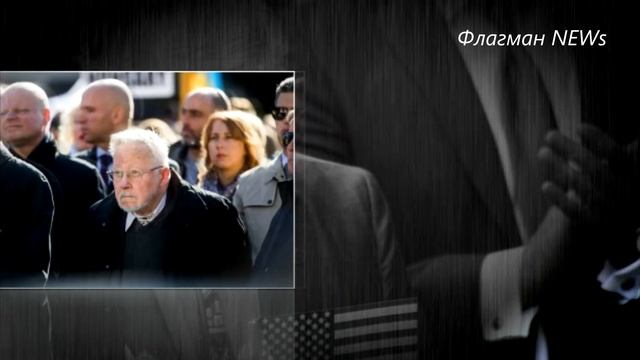 Вильнюс ошеломлен! Лукашенко ударил по самому больному! смотреть онлайн