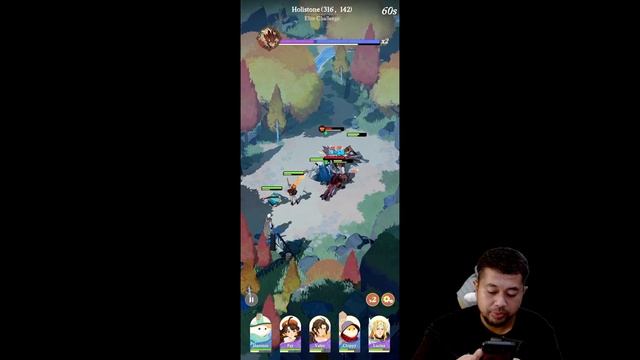 INI GAME MINUSNYA CUMA SATU AJA!! смотреть онлайн