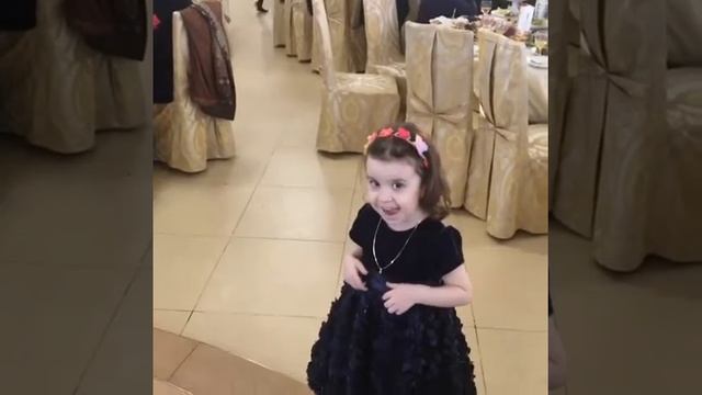 Лезгинка Барабанщик на свадьбе смотреть онлайн