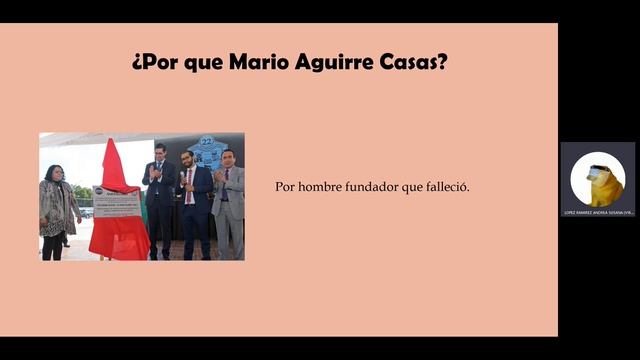 LOPEZ RAMIREZ ANDREA SUSANA 2°C ESCUELA Y CONTEXTO смотреть онлайн