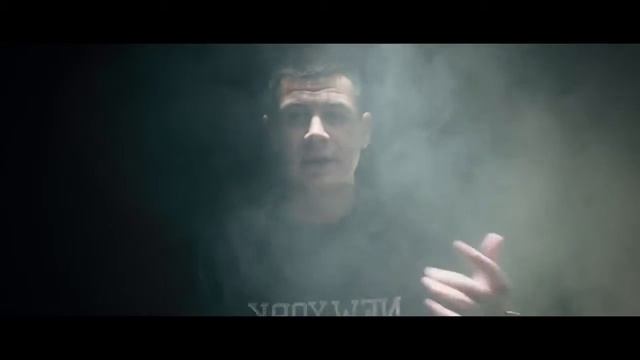 ГАМОРА АУ смотреть онлайн