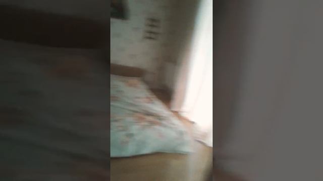 Я новый ютубер! смотреть онлайн